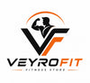 VEYROFIT